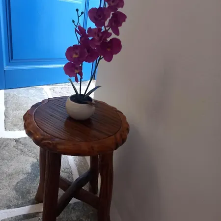 το πέτρινο